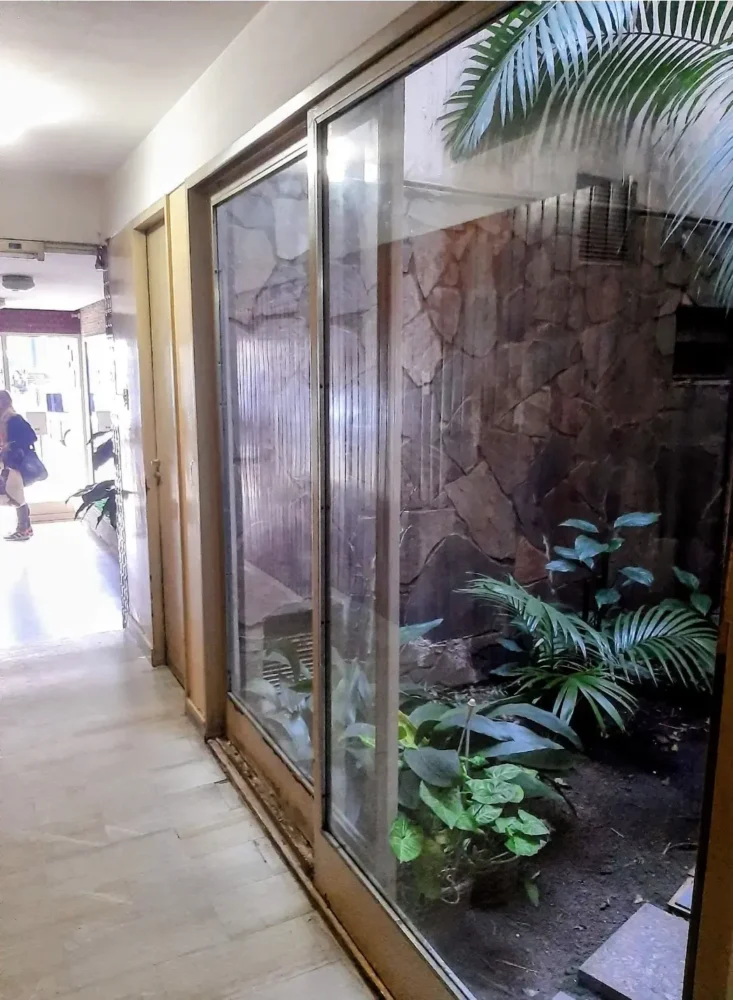 Departamento 3 Ambientes | San Justo